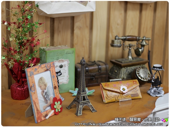 莎貝莉娜宜蘭體驗館,親子加溫必訪的觀光工廠,極推