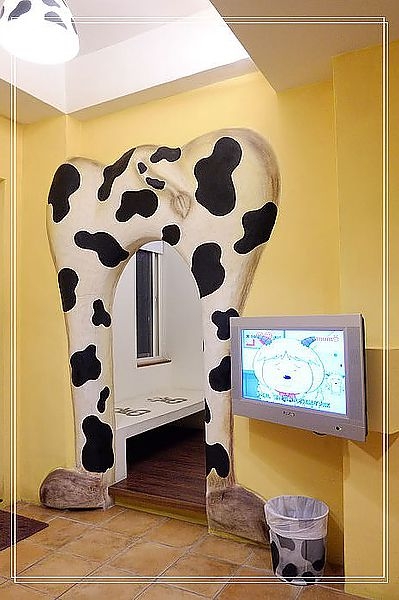 與乳牛相處的民宿‧墾丁牧場旅棧