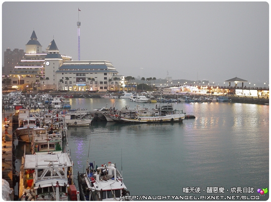 國內旅遊《親子二日、三日行、旅行懶人包、輕旅行、一日遊、快閃》