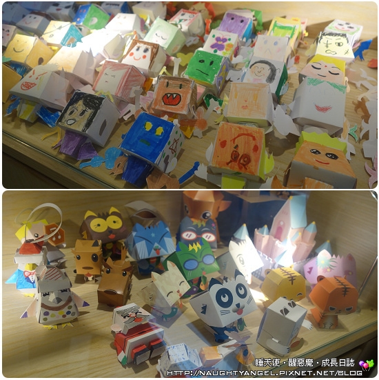 Z0001 韻田玩創☆用愛打造親子歡樂空間 ( 室內遊憩 x 安全設備up x 百元體驗 )