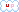 new002.gif new002.gif