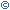 c1.gif c1.gif