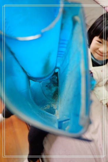 過敏再見。日本 UYEKI 防蟎噴液