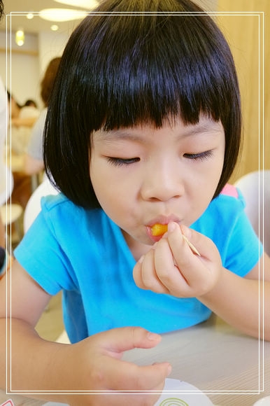 DSCF8176 城市小農種菜趣‧SoFr3sh太平洋鮮活