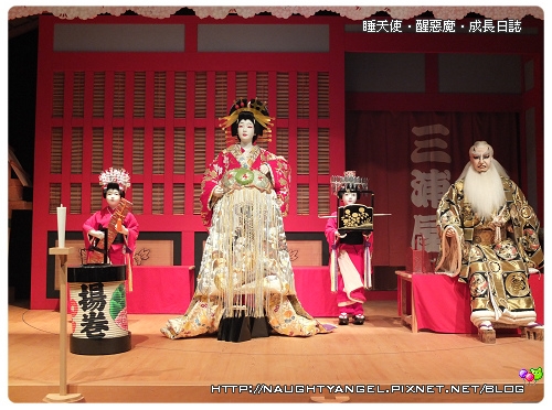 【東京】回味無窮觀光聖地‧淺草雷門周邊景點懶人包(上)