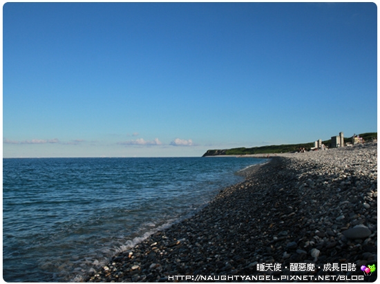 帶著孩子享受旅行的小確幸‧花蓮漫遊(上)