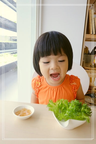 DSCF8211 城市小農種菜趣‧SoFr3sh太平洋鮮活