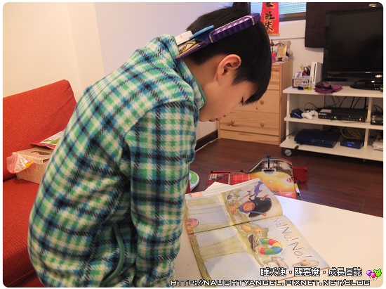 家有書蟲但櫃子不夠??GREEN TOTS CLUB的BOOK BOX是個好選擇
