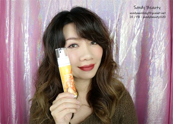 『頭皮護理』頭皮照顧不能忽視~婕妮雅JENNYA 頭皮養護精華液~輕鬆做好頭皮養護