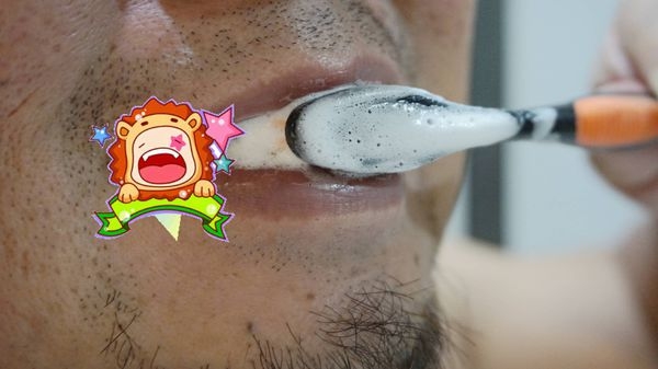 _DSC7694.JPG 【生活用品】ANRIEA法國精油擠壓式牙膏(玫瑰草、薰衣草、冷杉茶樹),擺脫異臭散發清新香氛!