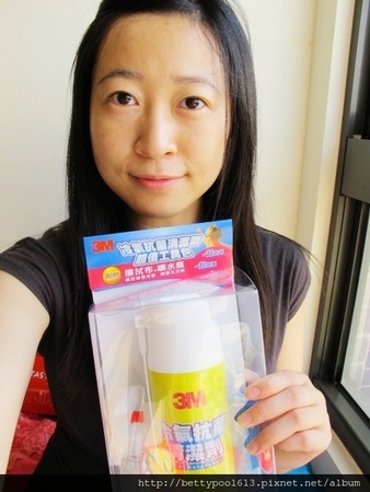 【冷氣清潔劑推薦】善用★ 3M冷氣抗菌清潔劑 超值工具包★ 讓家裡冷氣機乾淨溜溜