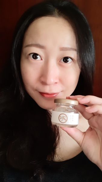 【孕期食補】老協珍燉燕窩|懷孕飲食|珍貴燕窩飲品|孕媽咪保養推薦!!