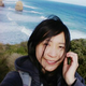 香港迪士尼&新界荃灣schedule of travel行前計劃