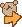 くま