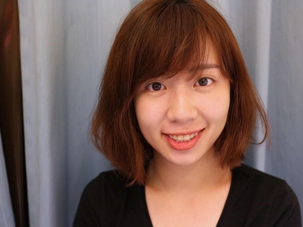 洗髮 豐盈洗髮精推薦 沙宣韌活豐盈裸感洗髮露 護髮精華素 迷迭香洗髮體驗蓬鬆空氣感頭髮 汎doro部落格