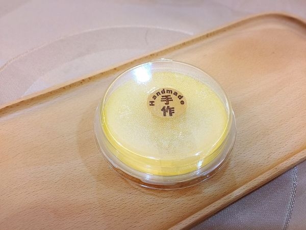 20170127_170127_0014 高雄爆紅超人氣排隊手作甜點::小黃窩窩,行動ㄅㄨㄅㄨ餐車,終於有店面了