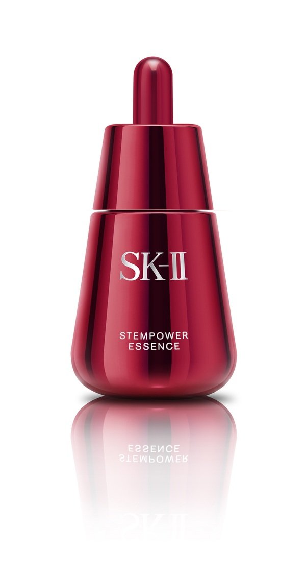 专柜2-sk-ii 肌源新生赋活精萃.jpg