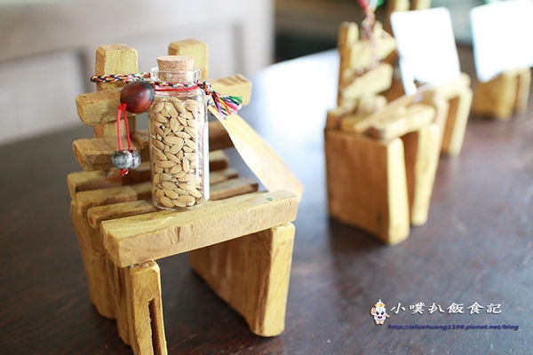 造訪台灣大學~磯永吉小屋~舊高等農林學校作業室
