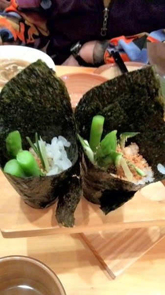 遇見自然 日式舒食吃到飽:素食新體驗~遇見自然日式舒食吃到飽~精緻日式素食料理!!! 遇見自然日式舒食吃到飽~精緻日式素食料理!!!