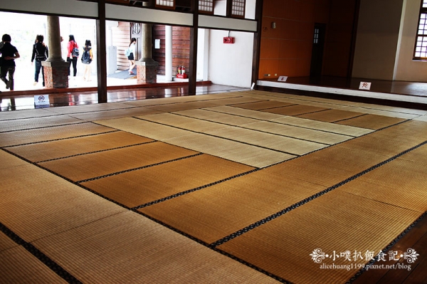 【北投景點】北投溫泉博物館~重溫早期泡湯文化~歲月足跡的深刻體驗