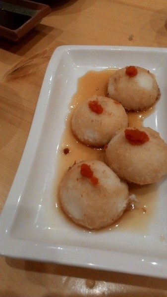 遇見自然 日式舒食吃到飽:素食新體驗~遇見自然日式舒食吃到飽~精緻日式素食料理!!! 遇見自然日式舒食吃到飽~精緻日式素食料理!!!