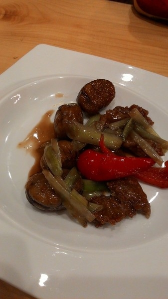 遇見自然 日式舒食吃到飽:素食新體驗~遇見自然日式舒食吃到飽~精緻日式素食料理!!! 遇見自然日式舒食吃到飽~精緻日式素食料理!!!