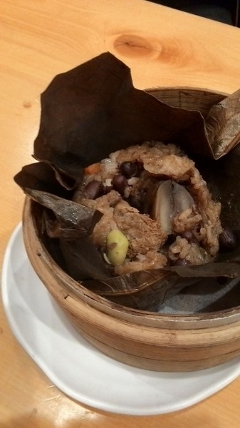 遇見自然 日式舒食吃到飽:素食新體驗~遇見自然日式舒食吃到飽~精緻日式素食料理!!! 遇見自然日式舒食吃到飽~精緻日式素食料理!!!