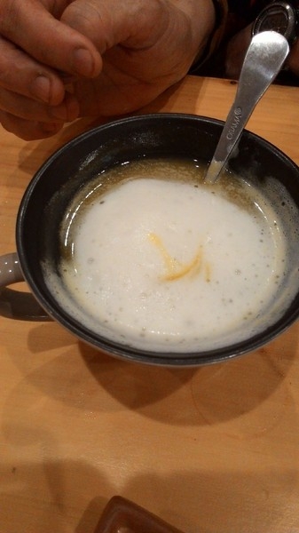 遇見自然 日式舒食吃到飽:素食新體驗~遇見自然日式舒食吃到飽~精緻日式素食料理!!! 遇見自然日式舒食吃到飽~精緻日式素食料理!!!