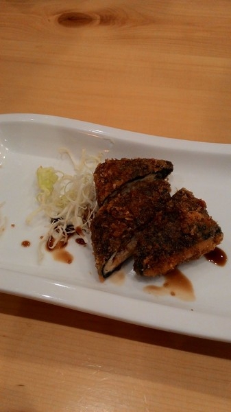 遇見自然 日式舒食吃到飽:素食新體驗~遇見自然日式舒食吃到飽~精緻日式素食料理!!! 遇見自然日式舒食吃到飽~精緻日式素食料理!!!