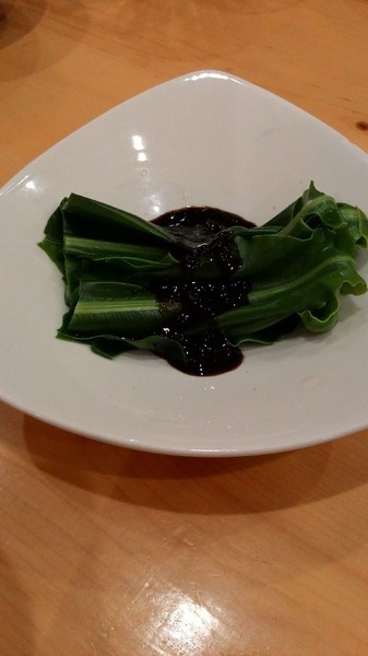 遇見自然 日式舒食吃到飽:素食新體驗~遇見自然日式舒食吃到飽~精緻日式素食料理!!! 遇見自然日式舒食吃到飽~精緻日式素食料理!!!
