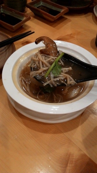 遇見自然 日式舒食吃到飽:素食新體驗~遇見自然日式舒食吃到飽~精緻日式素食料理!!! 遇見自然日式舒食吃到飽~精緻日式素食料理!!!