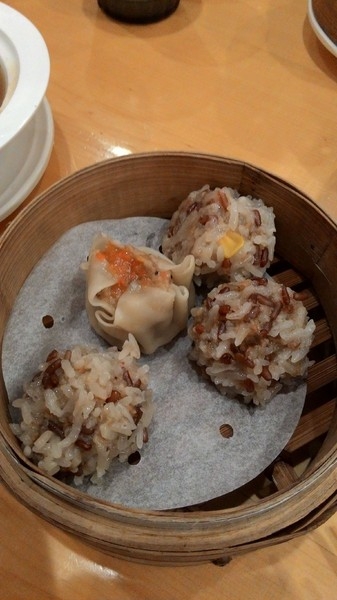 遇見自然 日式舒食吃到飽:素食新體驗~遇見自然日式舒食吃到飽~精緻日式素食料理!!! 遇見自然日式舒食吃到飽~精緻日式素食料理!!!