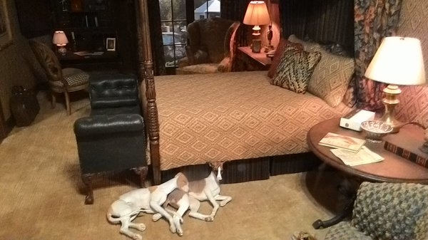 袖珍博物館:小小世界真奇妙~1:12縮小比例世界!!!令人驚嘆連連的袖珍博物館 小小世界真奇妙~1:12縮小比例世界~令人驚嘆連連的袖珍博物館