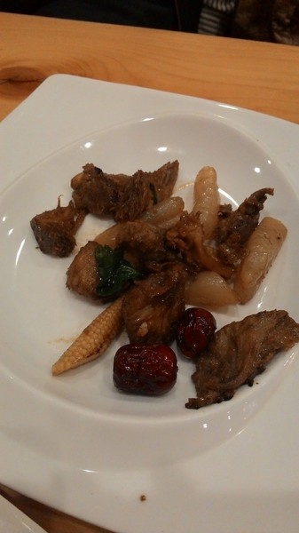 遇見自然 日式舒食吃到飽:素食新體驗~遇見自然日式舒食吃到飽~精緻日式素食料理!!! 遇見自然日式舒食吃到飽~精緻日式素食料理!!!