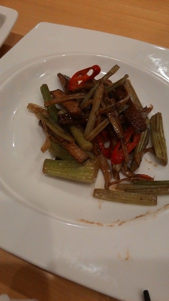 遇見自然 日式舒食吃到飽:素食新體驗~遇見自然日式舒食吃到飽~精緻日式素食料理!!! 遇見自然日式舒食吃到飽~精緻日式素食料理!!!