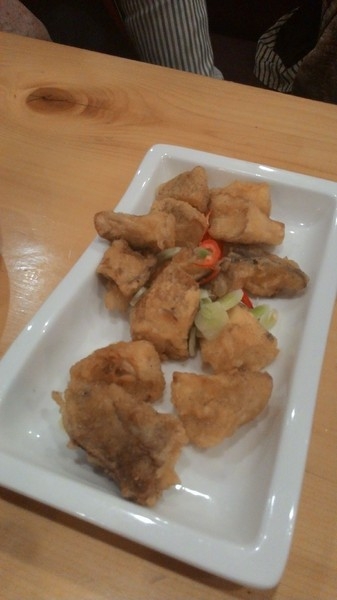 遇見自然 日式舒食吃到飽:素食新體驗~遇見自然日式舒食吃到飽~精緻日式素食料理!!! 遇見自然日式舒食吃到飽~精緻日式素食料理!!!