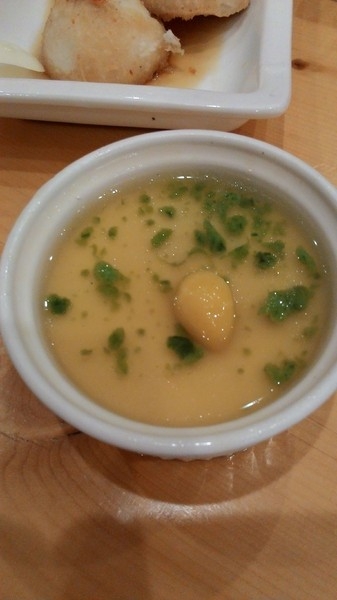 遇見自然 日式舒食吃到飽:素食新體驗~遇見自然日式舒食吃到飽~精緻日式素食料理!!! 遇見自然日式舒食吃到飽~精緻日式素食料理!!!