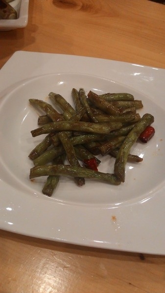 遇見自然 日式舒食吃到飽:素食新體驗~遇見自然日式舒食吃到飽~精緻日式素食料理!!! 遇見自然日式舒食吃到飽~精緻日式素食料理!!!
