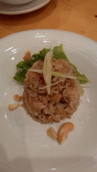 遇見自然 日式舒食吃到飽:素食新體驗~遇見自然日式舒食吃到飽~精緻日式素食料理!!! 遇見自然日式舒食吃到飽~精緻日式素食料理!!!