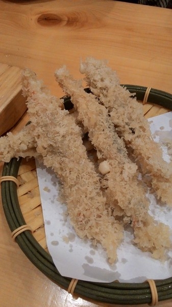 遇見自然 日式舒食吃到飽:素食新體驗~遇見自然日式舒食吃到飽~精緻日式素食料理!!! 遇見自然日式舒食吃到飽~精緻日式素食料理!!!