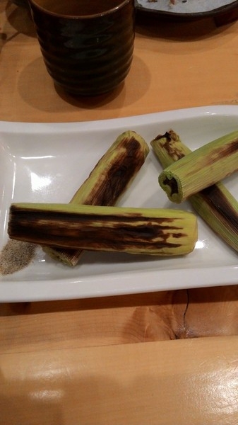 遇見自然 日式舒食吃到飽:素食新體驗~遇見自然日式舒食吃到飽~精緻日式素食料理!!! 遇見自然日式舒食吃到飽~精緻日式素食料理!!!