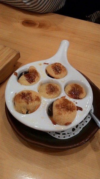 遇見自然 日式舒食吃到飽:素食新體驗~遇見自然日式舒食吃到飽~精緻日式素食料理!!! 遇見自然日式舒食吃到飽~精緻日式素食料理!!!