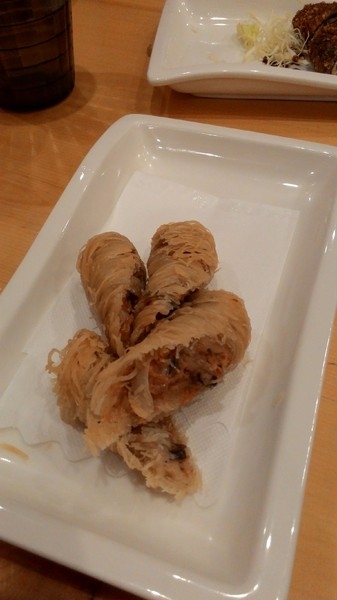 遇見自然 日式舒食吃到飽:素食新體驗~遇見自然日式舒食吃到飽~精緻日式素食料理!!! 遇見自然日式舒食吃到飽~精緻日式素食料理!!!