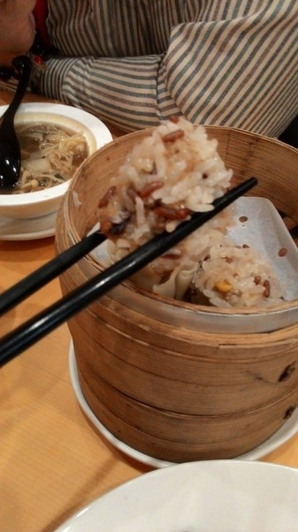 遇見自然 日式舒食吃到飽:素食新體驗~遇見自然日式舒食吃到飽~精緻日式素食料理!!! 遇見自然日式舒食吃到飽~精緻日式素食料理!!!
