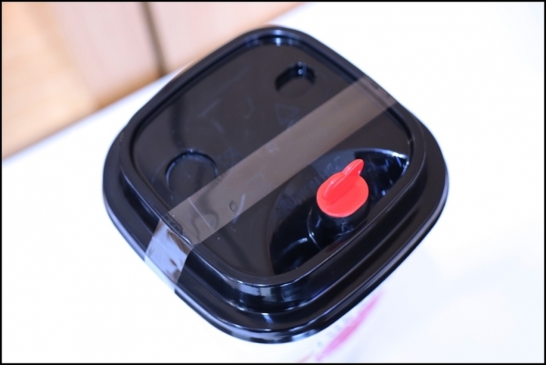 【城隍庙美食】新竹珍一波 - 波霸黑糖珍珠 q弹层次 │ 芝士奶盖 香醇