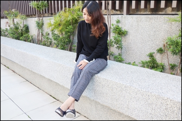 【拇指外翻鞋第一品牌】MMHH 微機能女鞋 - 紅外線三密度大底羊皮鞋 ~ 給妳舒適輕巧、好穿又好走的零負擔腳感