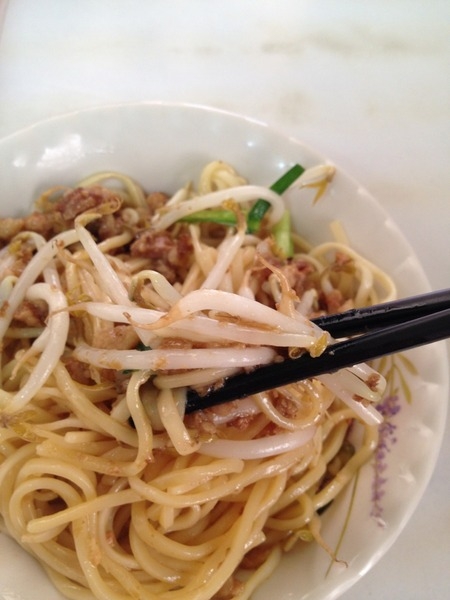 &amp;amp;amp;amp;amp;amp;amp;amp;amp;amp;amp;amp;amp;amp;amp;amp;lt;小吃&amp;amp;amp;amp;amp;amp;amp;amp;amp;amp;amp;amp;amp;amp;amp;amp;gt;大腸豬血湯-乾麵+豬血湯,活力早餐又一枚!!