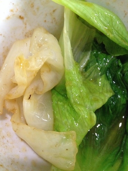 <吃到飽>辣王爺麻辣鴛鴦鍋-專心吃火鍋的好地方