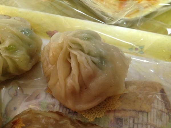 &amp;amp;amp;amp;amp;amp;amp;amp;amp;amp;amp;amp;lt;中式早餐&amp;amp;amp;amp;amp;amp;amp;amp;amp;amp;amp;amp;gt;康好早點豆漿-現煎脆皮和皮薄餡多的誘惑力十足