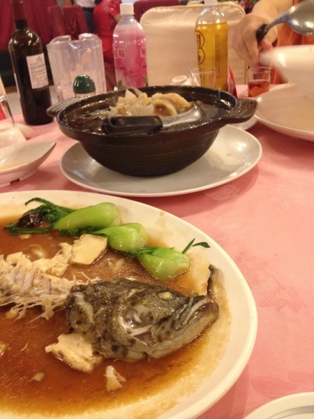 &amp;amp;amp;amp;amp;amp;amp;amp;lt;幸福喜宴&amp;amp;amp;amp;amp;amp;amp;amp;gt;鳳天下餐廳-第一次品嘗要當誠實好小孩